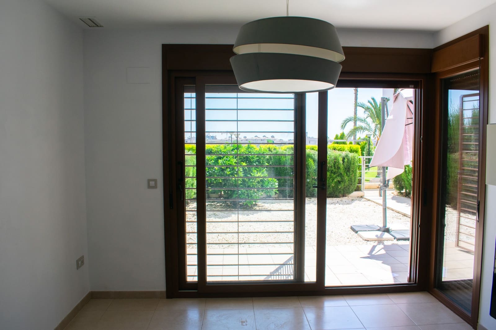 2 sovrum Lägenhet till salu i Orihuela Costa med pool garage - 246 000 € (Ref: 9818882)