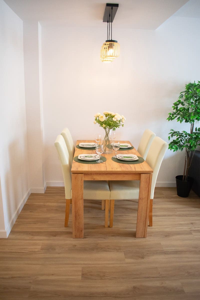 Casa de 3 habitaciones en Orihuela Costa en venta con piscina - 279.000 € (Ref: 9818884)