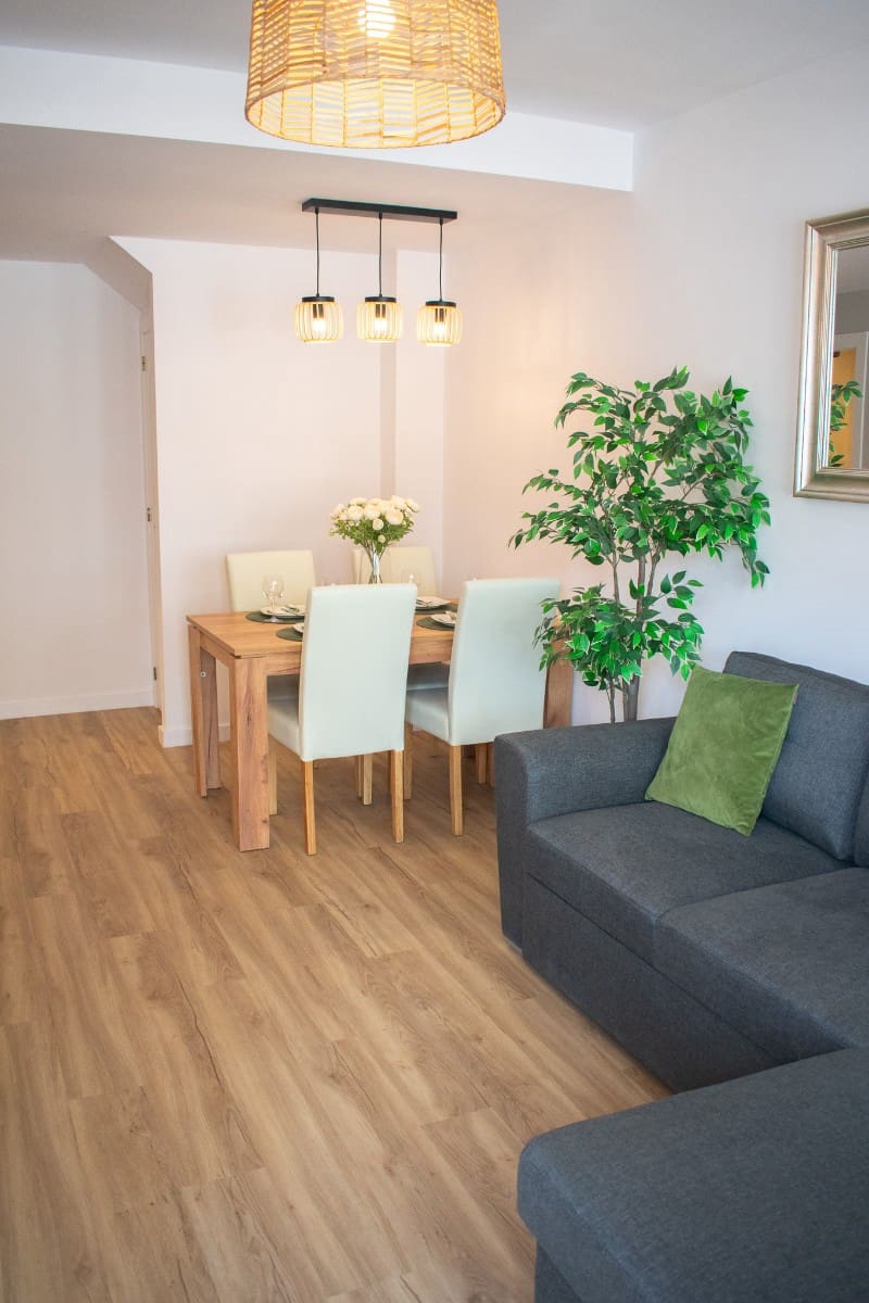 Casa de 3 habitaciones en Orihuela Costa en venta con piscina - 279.000 € (Ref: 9818884)