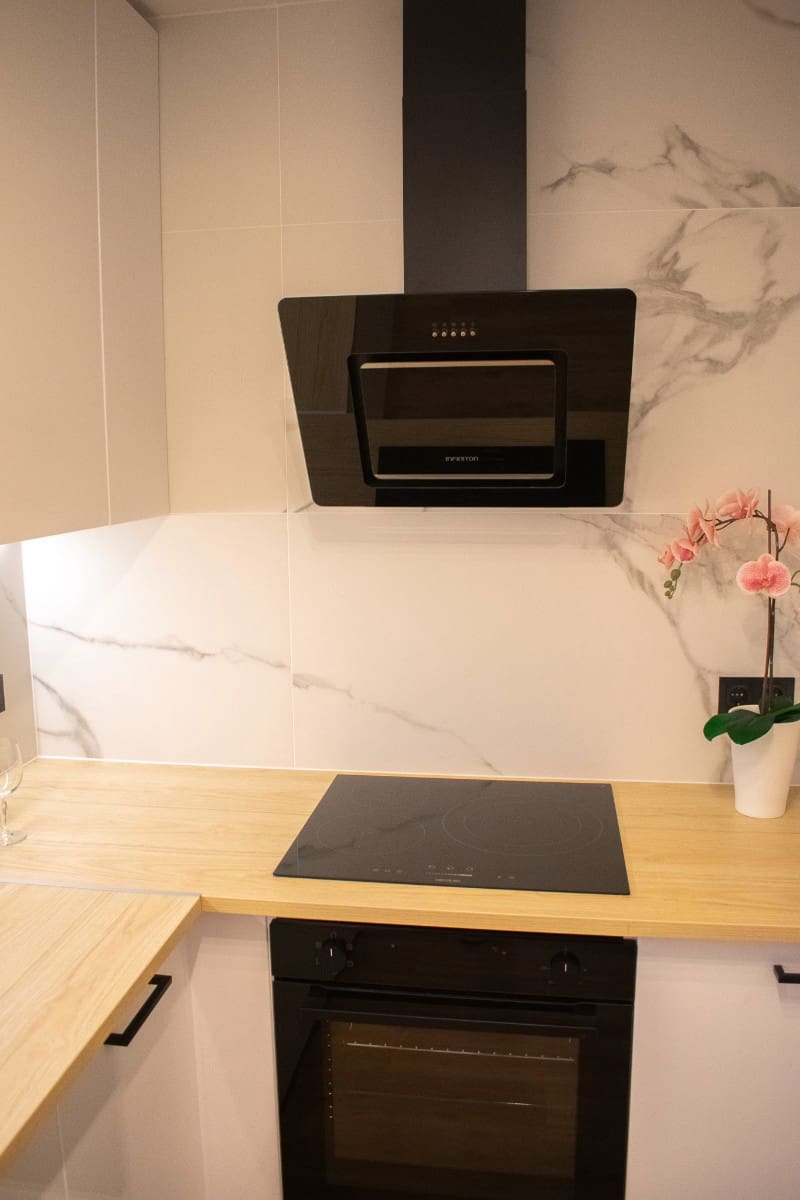 Casa de 3 habitaciones en Orihuela Costa en venta con piscina - 279.000 € (Ref: 9818884)