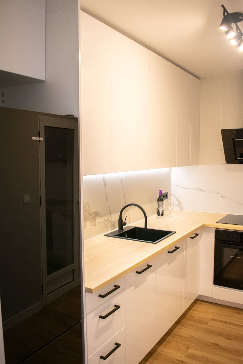 Casa de 3 habitaciones en Orihuela Costa en venta con piscina - 279.000 € (Ref: 9818884)
