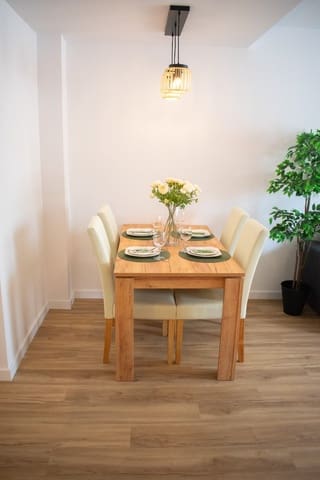 3 camera da letto Casa in vendita in Los Balcones - Los Altos, Orihuela con piscina - 279.000 € (Rif: 9818884)
