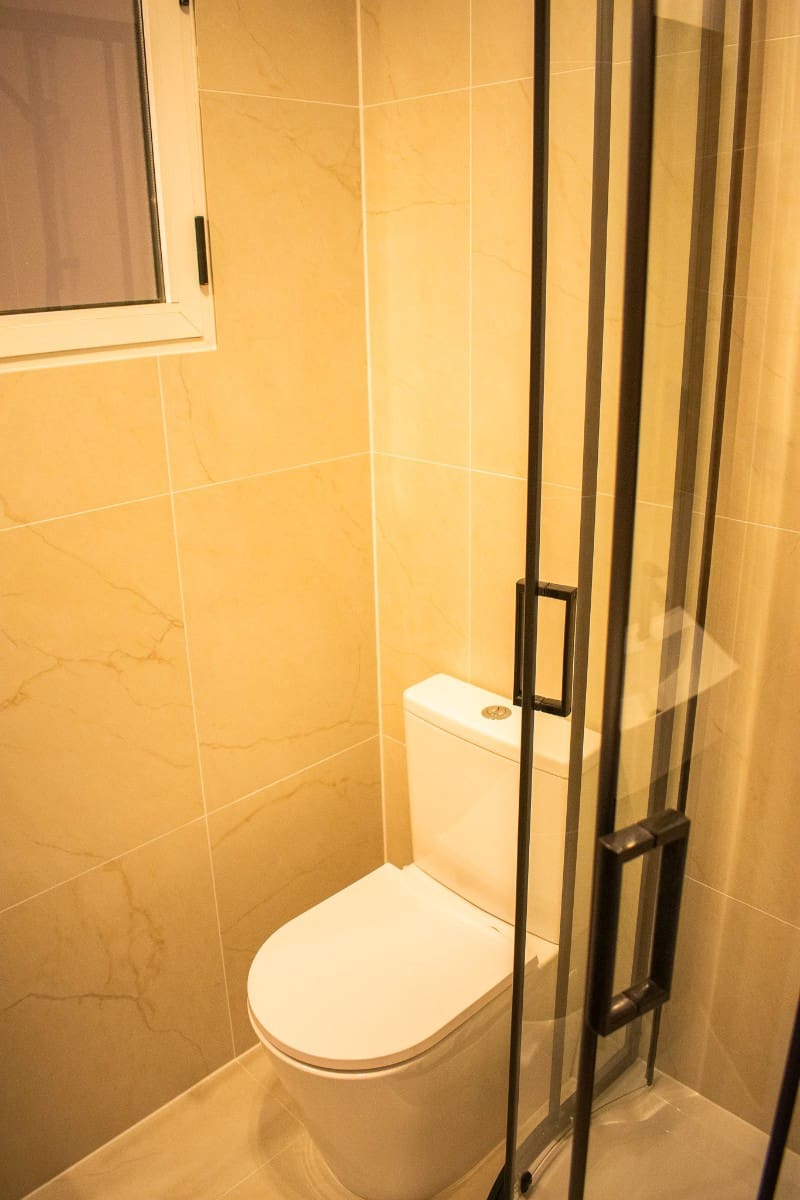 Casa de 3 habitaciones en Orihuela Costa en venta con piscina - 279.000 € (Ref: 9818884)