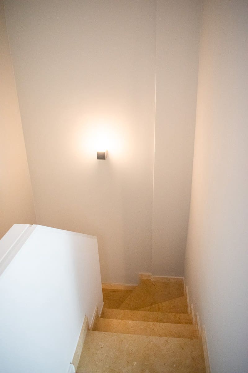 Casa de 3 habitaciones en Orihuela Costa en venta con piscina - 279.000 € (Ref: 9818884)