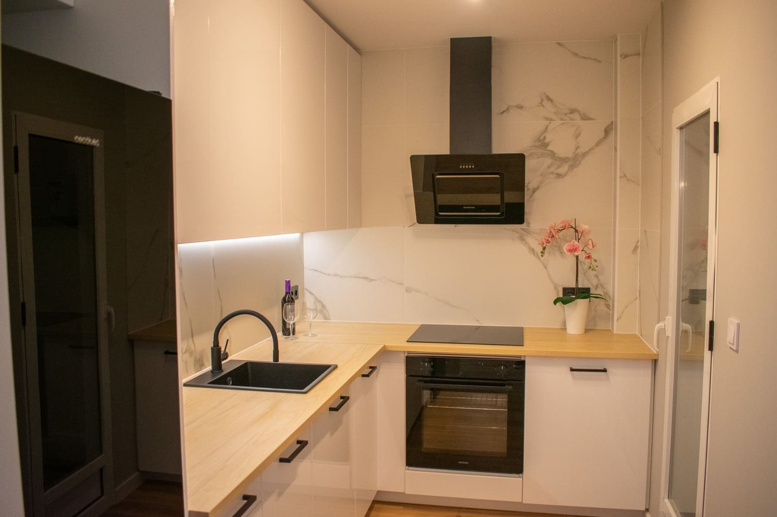 Casa de 3 habitaciones en Orihuela Costa en venta con piscina - 279.000 € (Ref: 9818884)