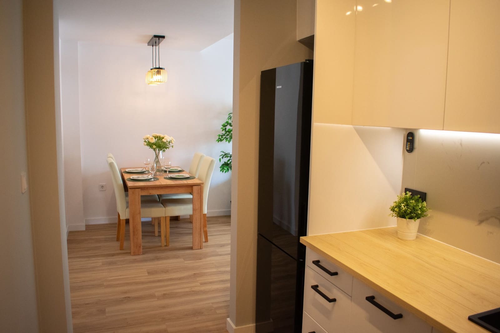 Casa de 3 habitaciones en Orihuela Costa en venta con piscina - 279.000 € (Ref: 9818884)