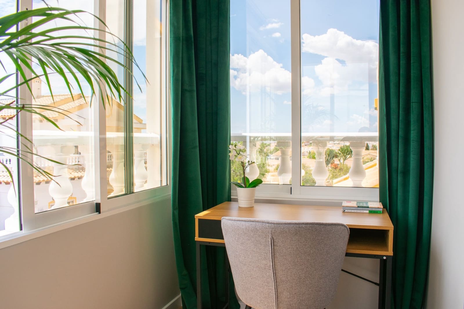 Casa de 3 habitaciones en Orihuela Costa en venta con piscina - 279.000 € (Ref: 9818884)