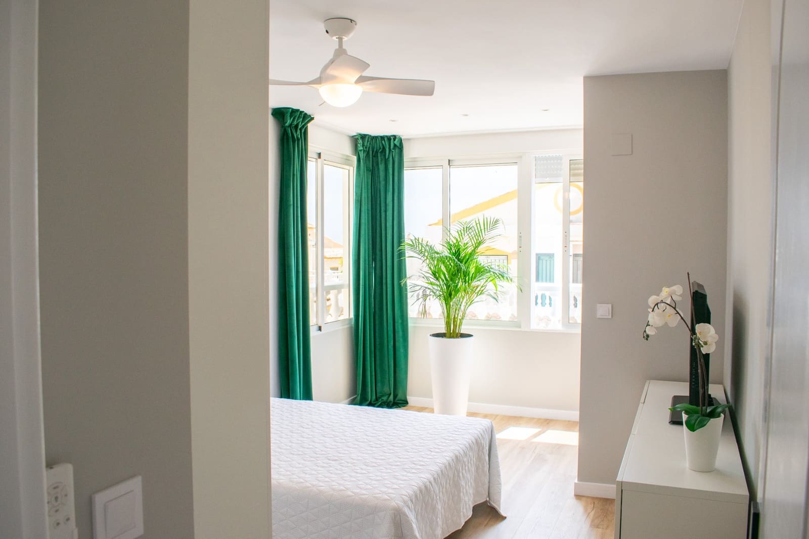 Casa de 3 habitaciones en Orihuela Costa en venta con piscina - 279.000 € (Ref: 9818884)