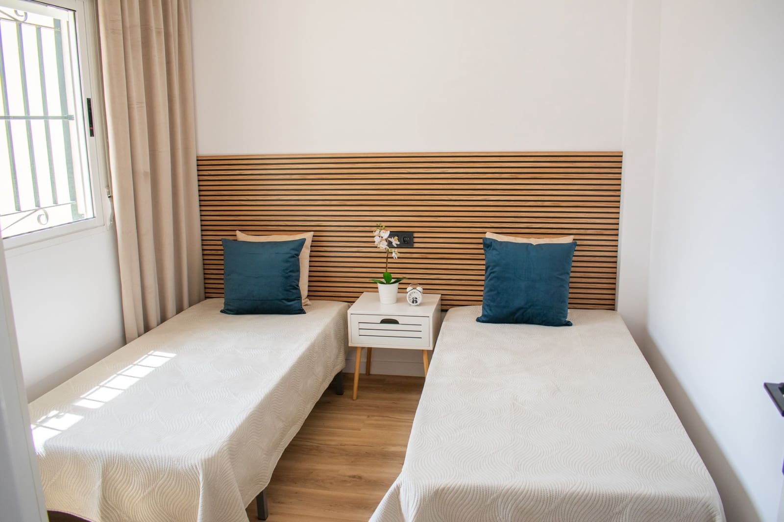 Casa de 3 habitaciones en Orihuela Costa en venta con piscina - 279.000 € (Ref: 9818884)