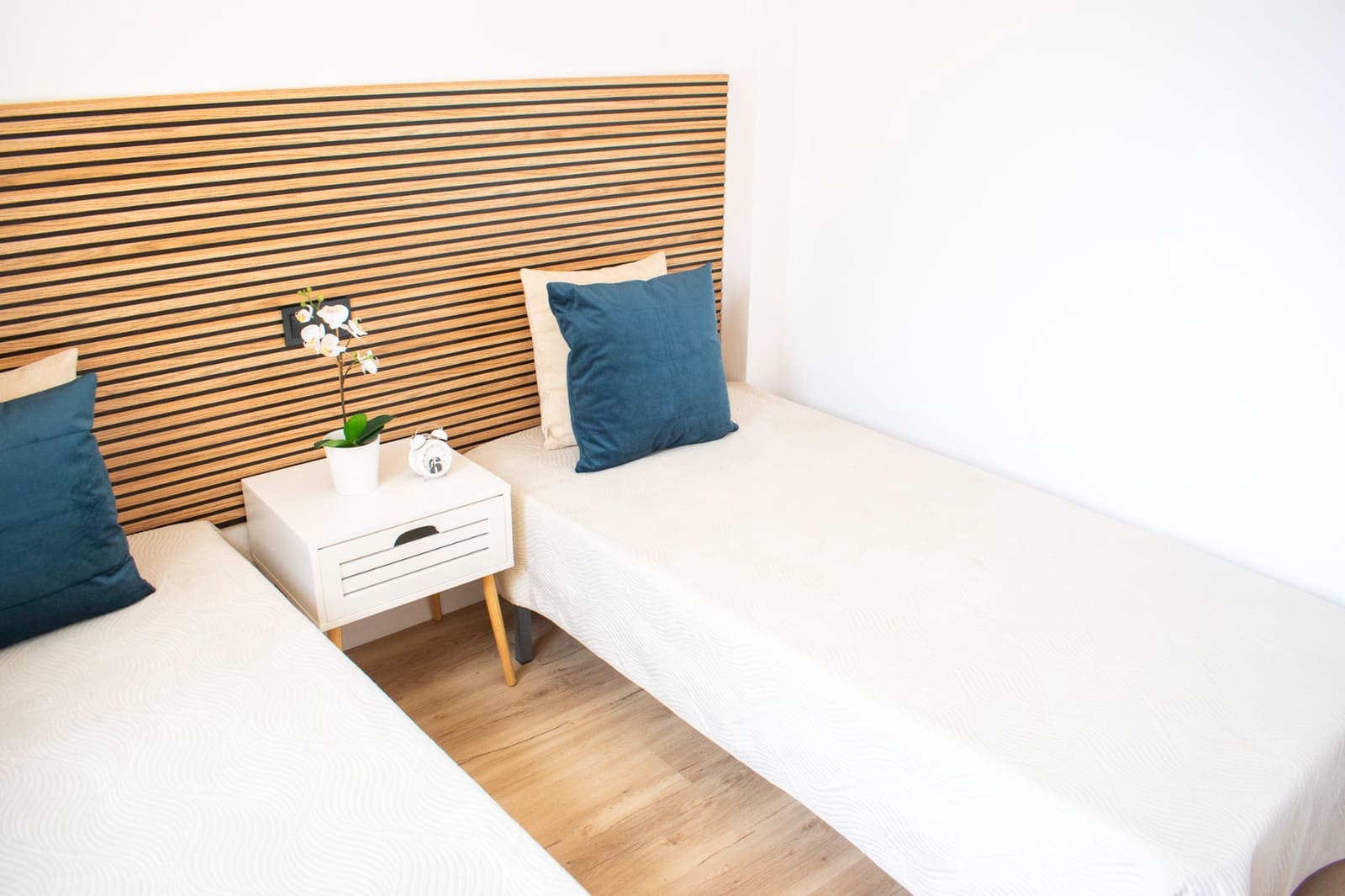 Casa de 3 habitaciones en Orihuela Costa en venta con piscina - 279.000 € (Ref: 9818884)