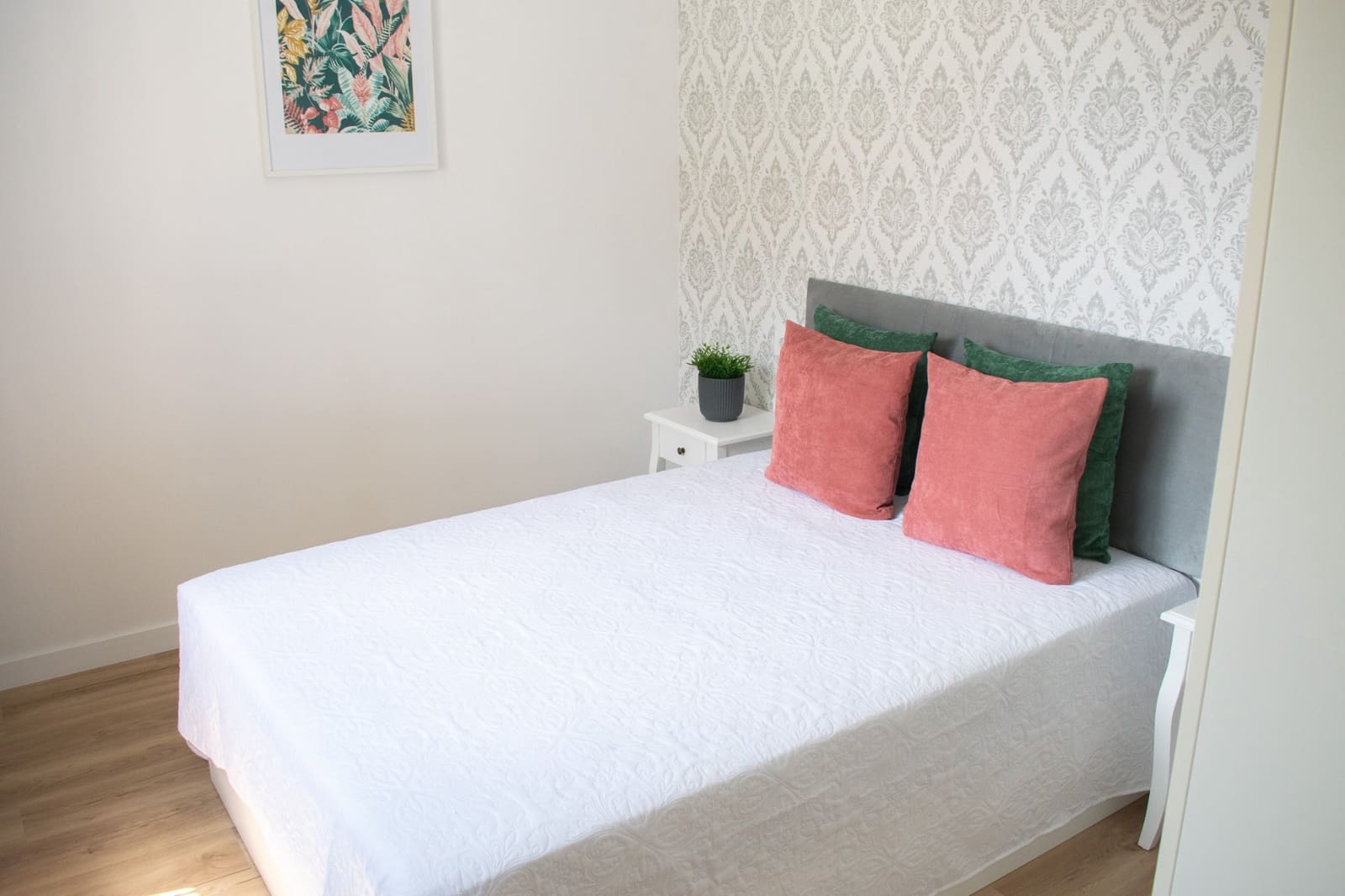 Casa de 3 habitaciones en Orihuela Costa en venta con piscina - 279.000 € (Ref: 9818884)