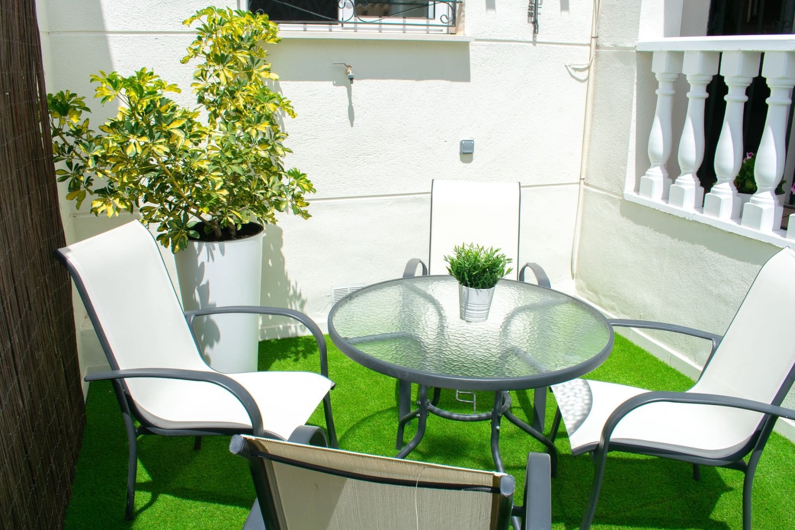 Casa de 3 habitaciones en Orihuela Costa en venta con piscina - 279.000 € (Ref: 9818884)