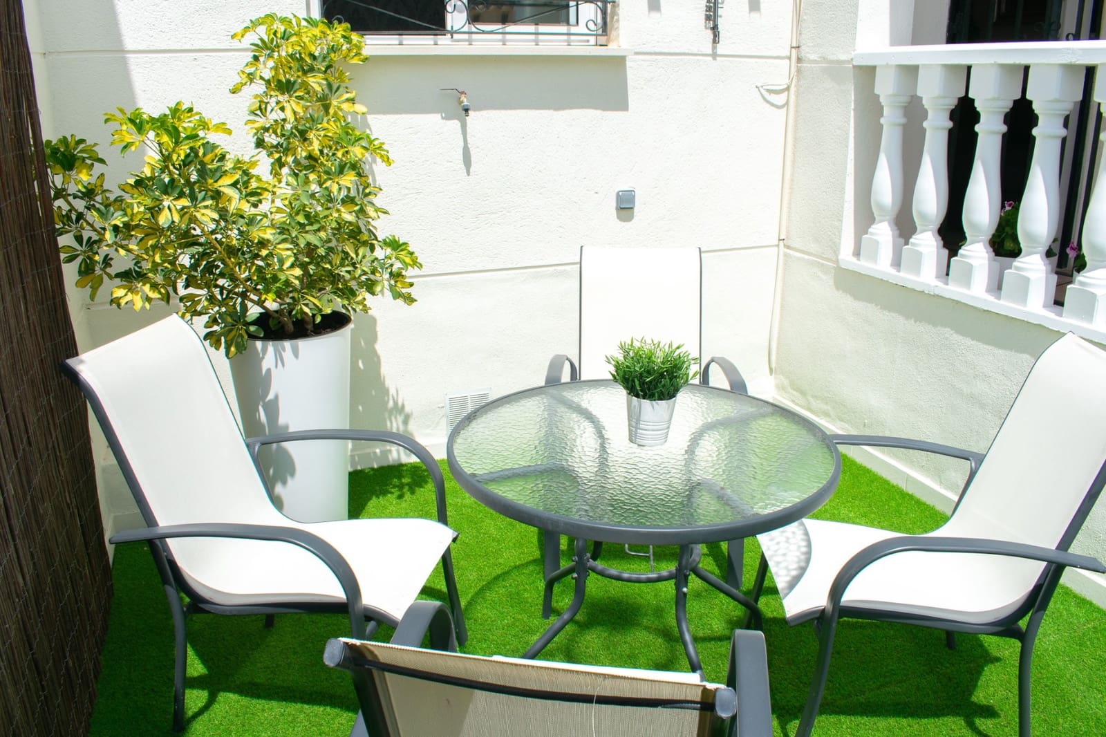Casa de 3 habitaciones en Orihuela Costa en venta con piscina - 279.000 € (Ref: 9818884)