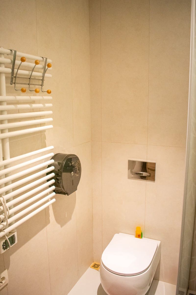 2 chambre Appartement à vendre à Torrevieja - 480 000 € (Ref: 9818885)