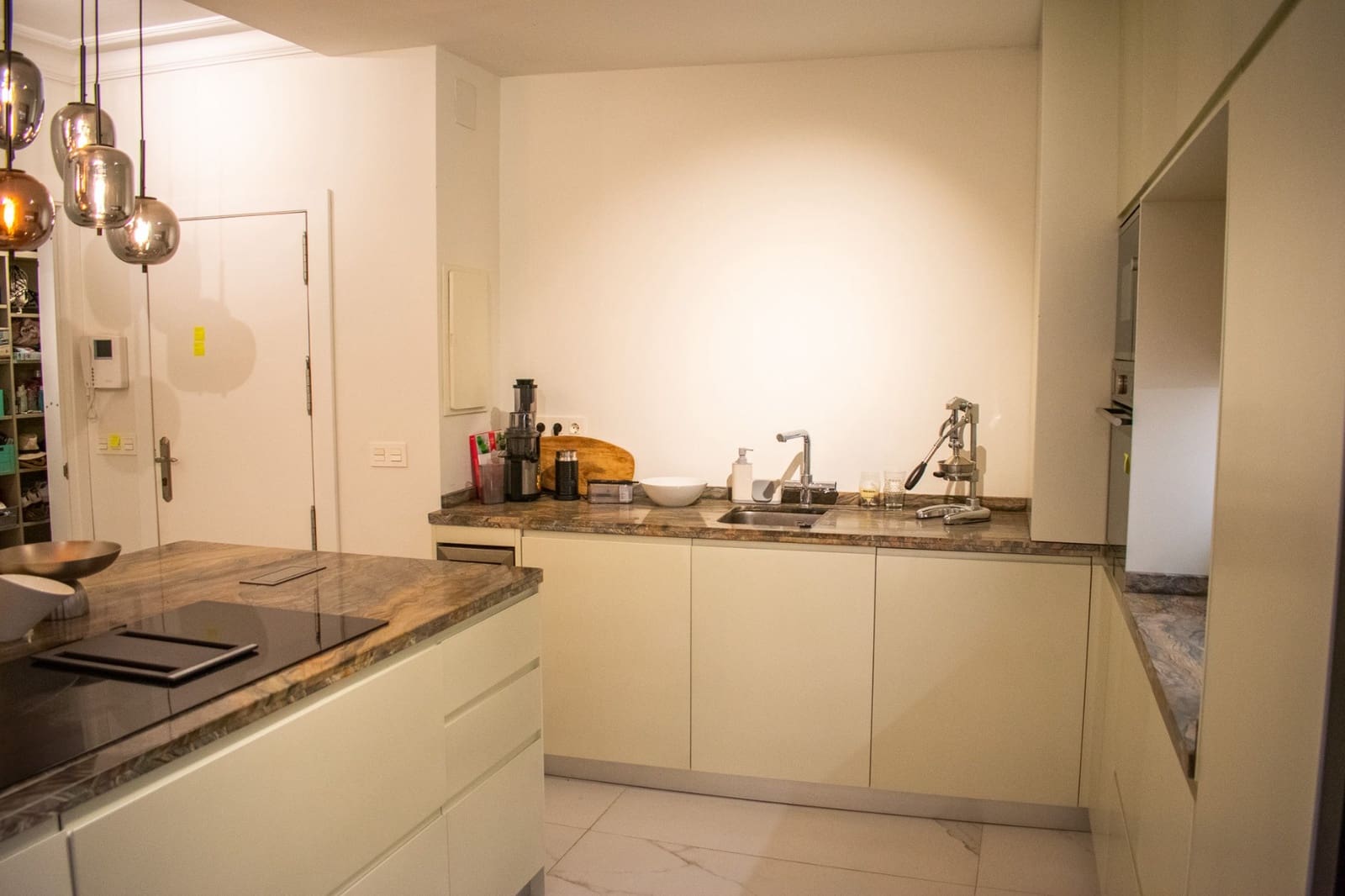 2 chambre Appartement à vendre à Torrevieja - 480 000 € (Ref: 9818885)