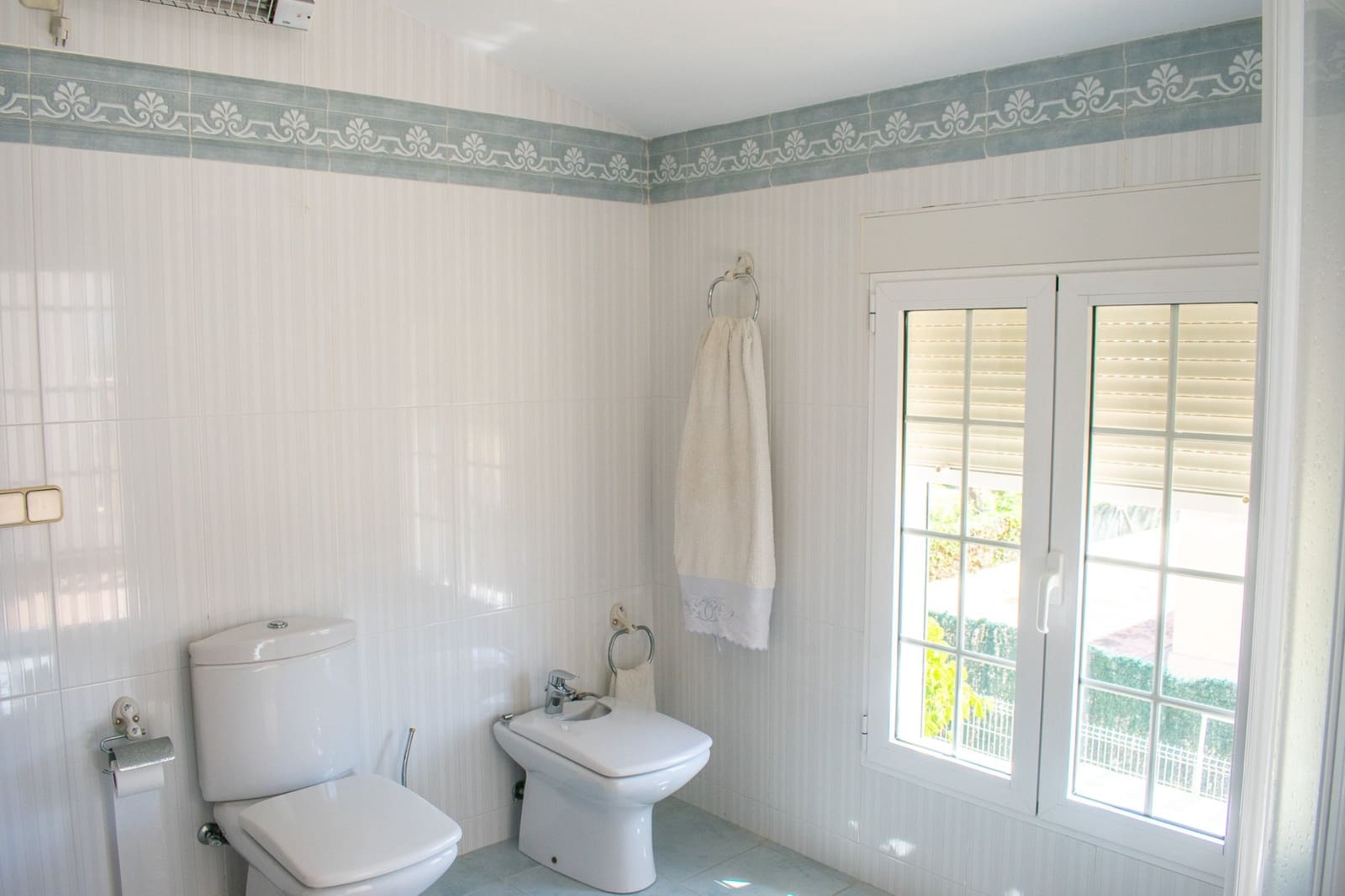7 soverom Villa til salgs i Orihuela Costa med svømmebasseng garasje - € 1 490 000 (Ref: 9818887)