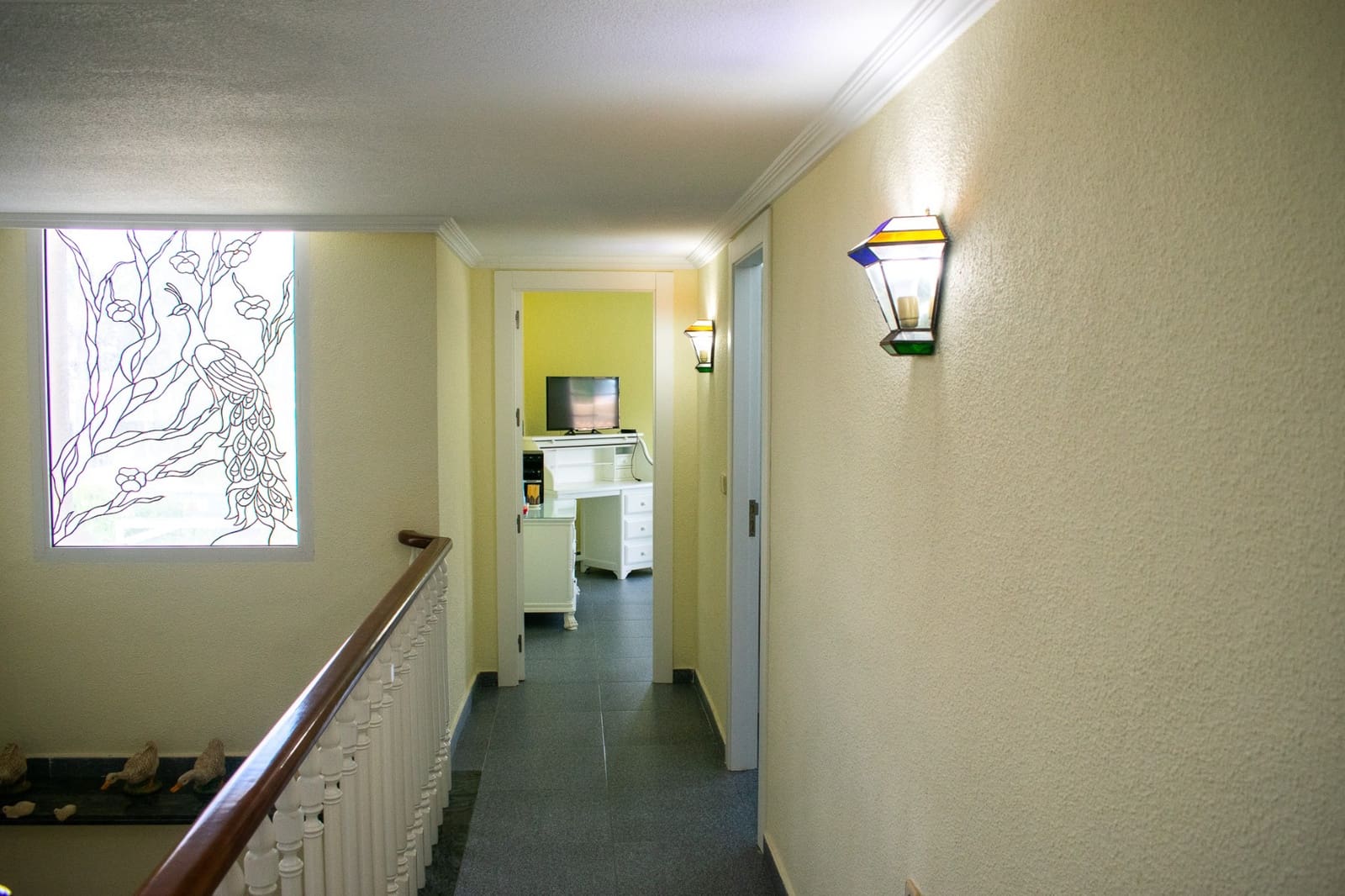 7 soverom Villa til salgs i Orihuela Costa med svømmebasseng garasje - € 1 490 000 (Ref: 9818887)