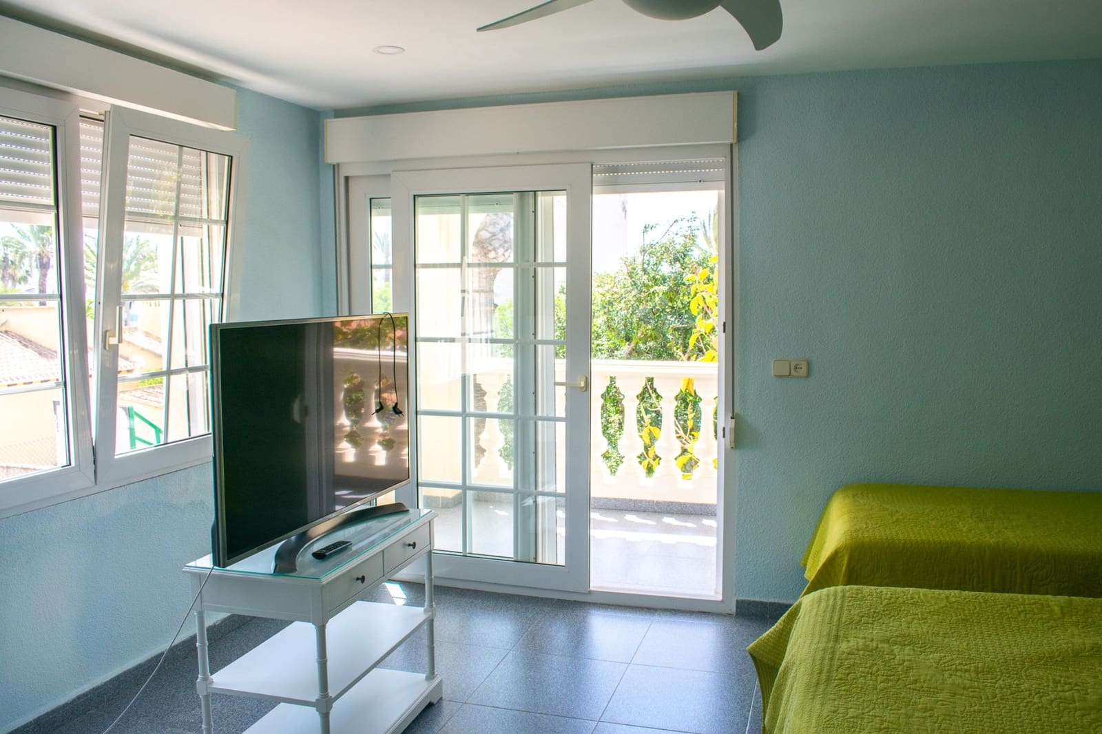 7 soverom Villa til salgs i Orihuela Costa med svømmebasseng garasje - € 1 490 000 (Ref: 9818887)