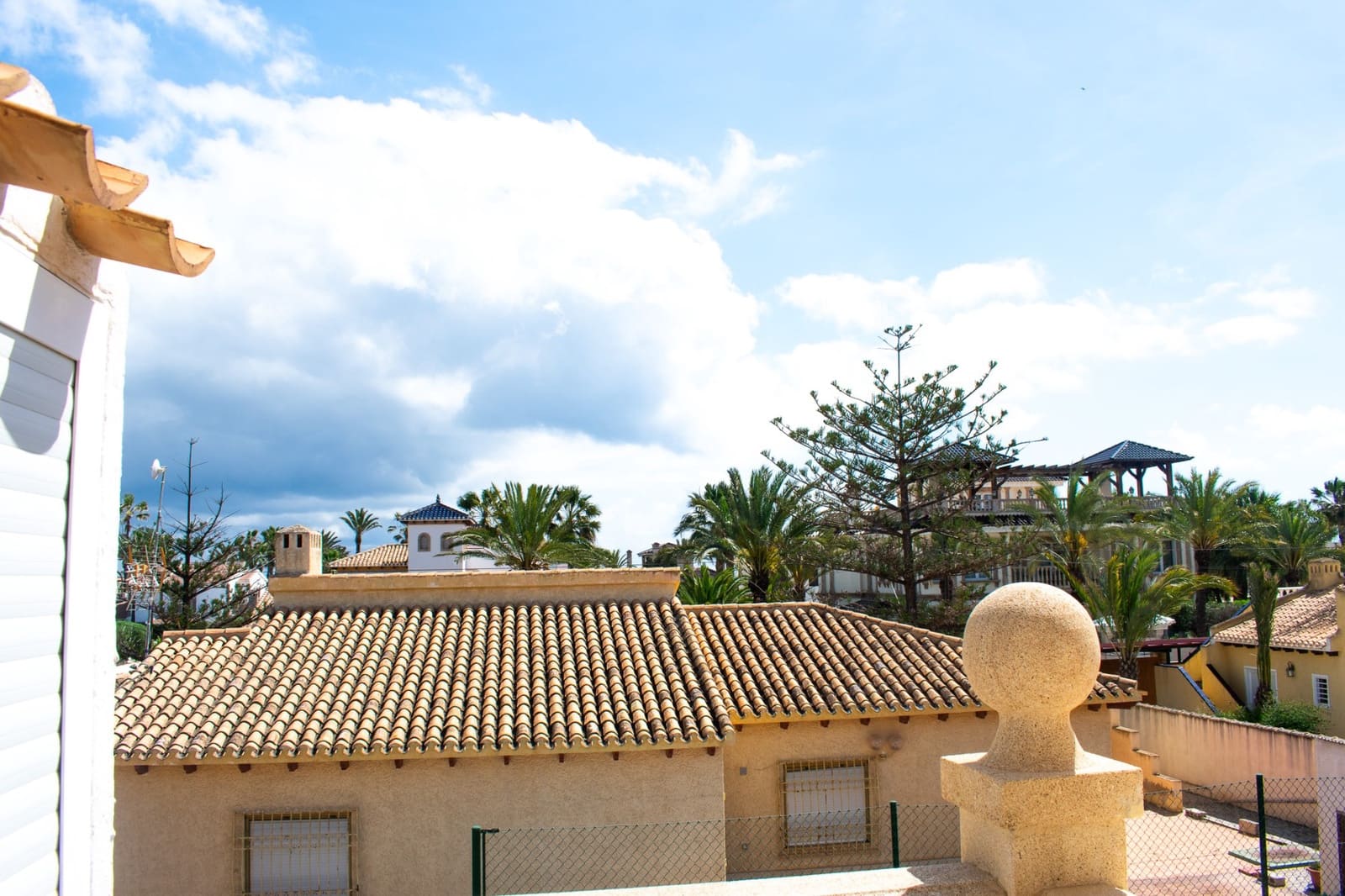 7 soverom Villa til salgs i Orihuela Costa med svømmebasseng garasje - € 1 490 000 (Ref: 9818887)