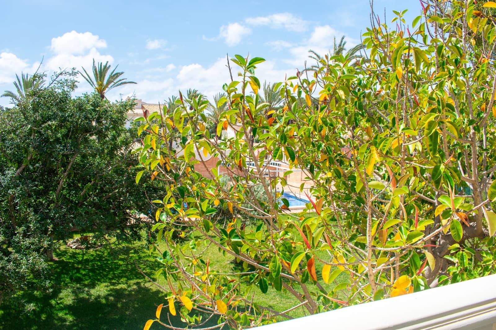 7 soverom Villa til salgs i Orihuela Costa med svømmebasseng garasje - € 1 490 000 (Ref: 9818887)