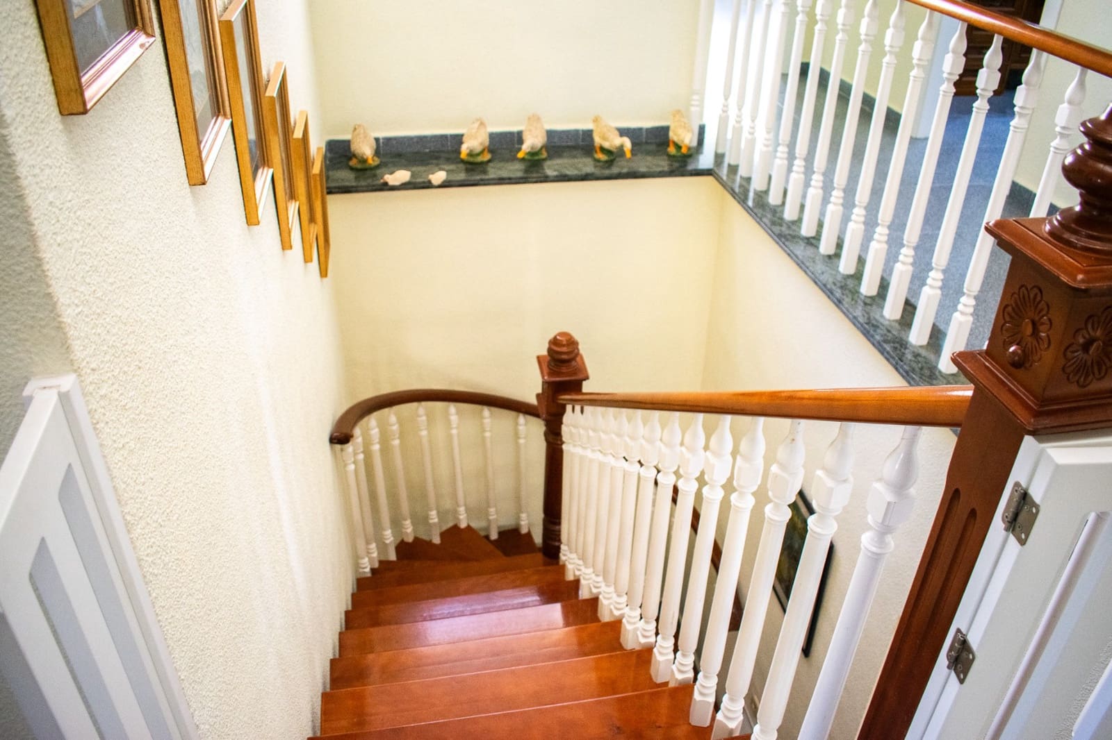 7 soverom Villa til salgs i Orihuela Costa med svømmebasseng garasje - € 1 490 000 (Ref: 9818887)