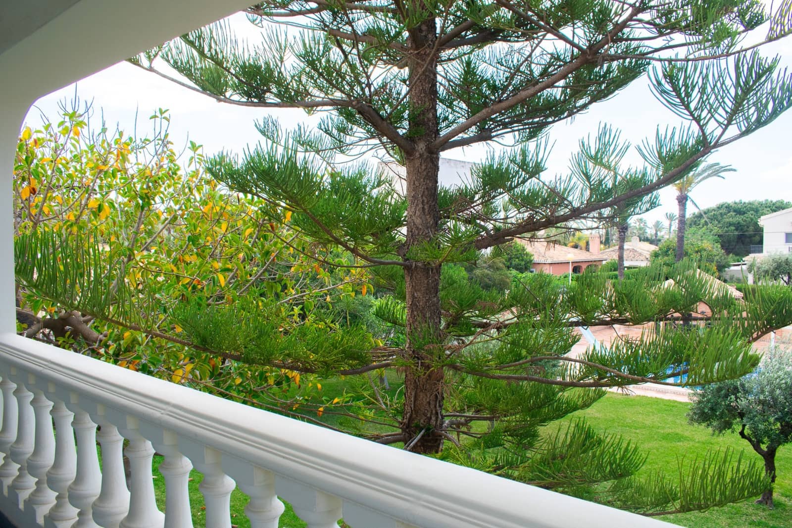 7 soverom Villa til salgs i Orihuela Costa med svømmebasseng garasje - € 1 490 000 (Ref: 9818887)