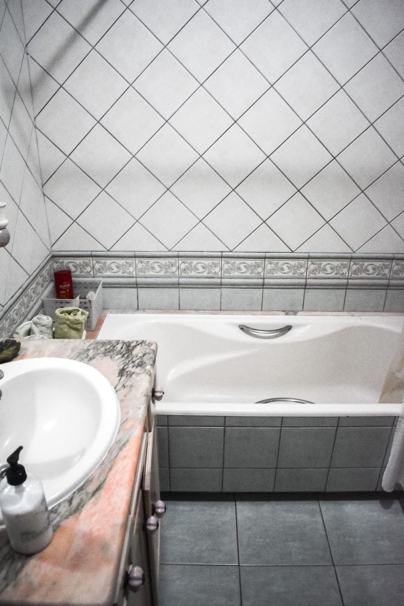 4 soveværelse Lejlighed til salg i Torrevieja - € 475.000 (Ref: 9818888)