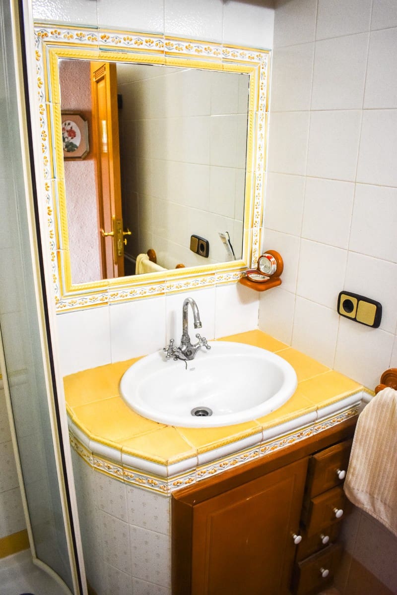 4 soveværelse Lejlighed til salg i Torrevieja - € 475.000 (Ref: 9818888)