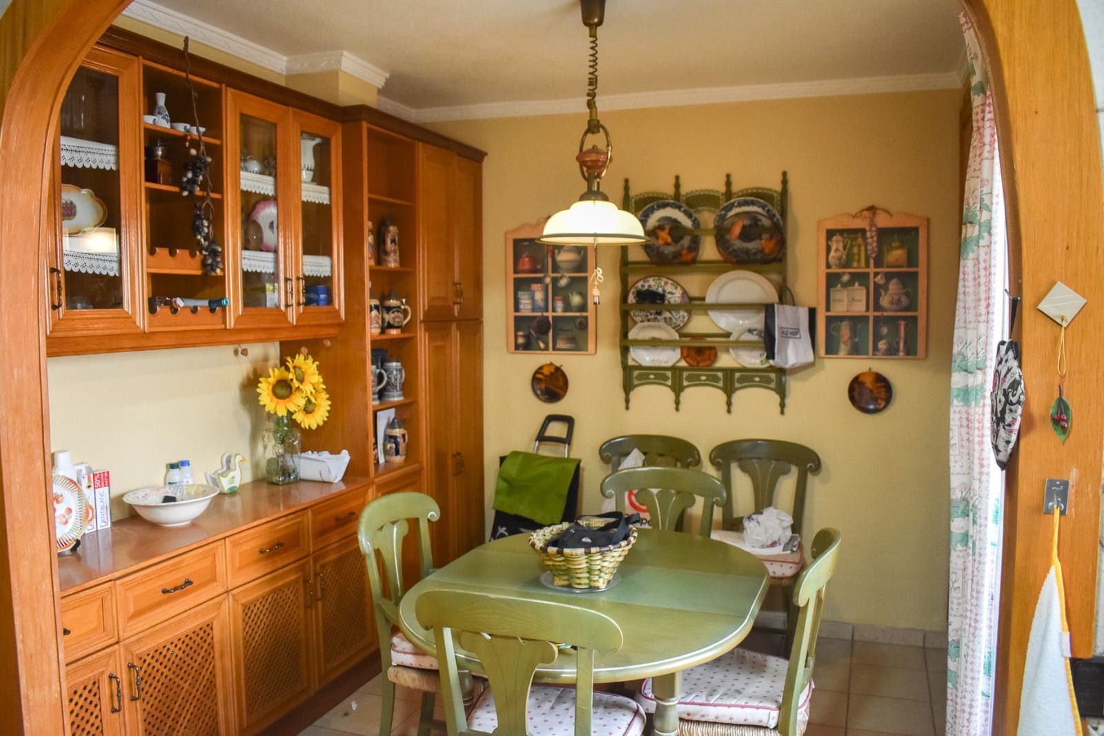 4 soveværelse Lejlighed til salg i Torrevieja - € 475.000 (Ref: 9818888)