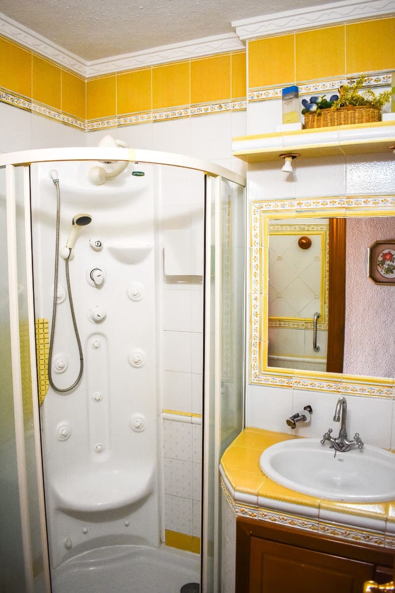 4 soveværelse Lejlighed til salg i Torrevieja - € 475.000 (Ref: 9818888)