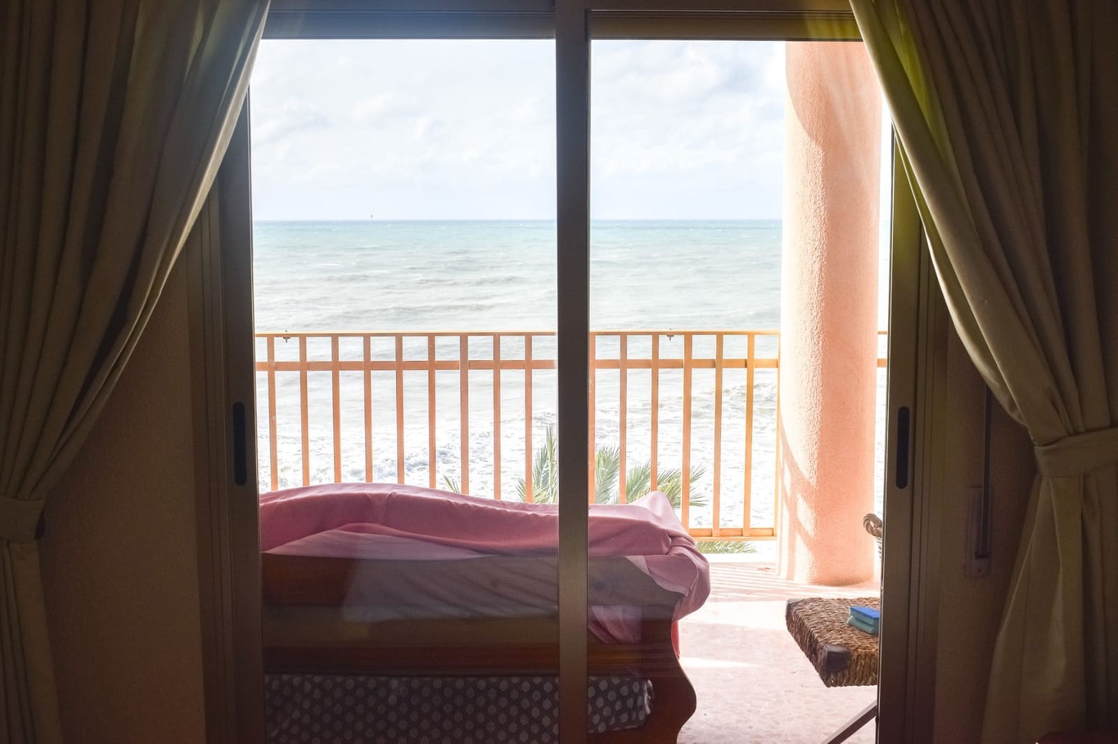 4 soveværelse Lejlighed til salg i Torrevieja - € 475.000 (Ref: 9818888)
