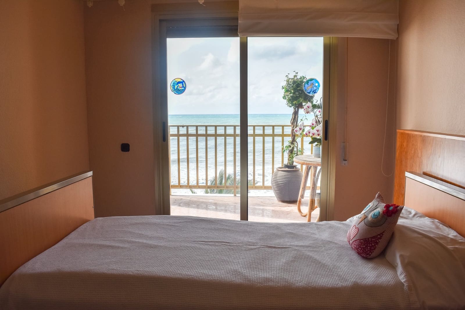 4 soveværelse Lejlighed til salg i Torrevieja - € 475.000 (Ref: 9818888)