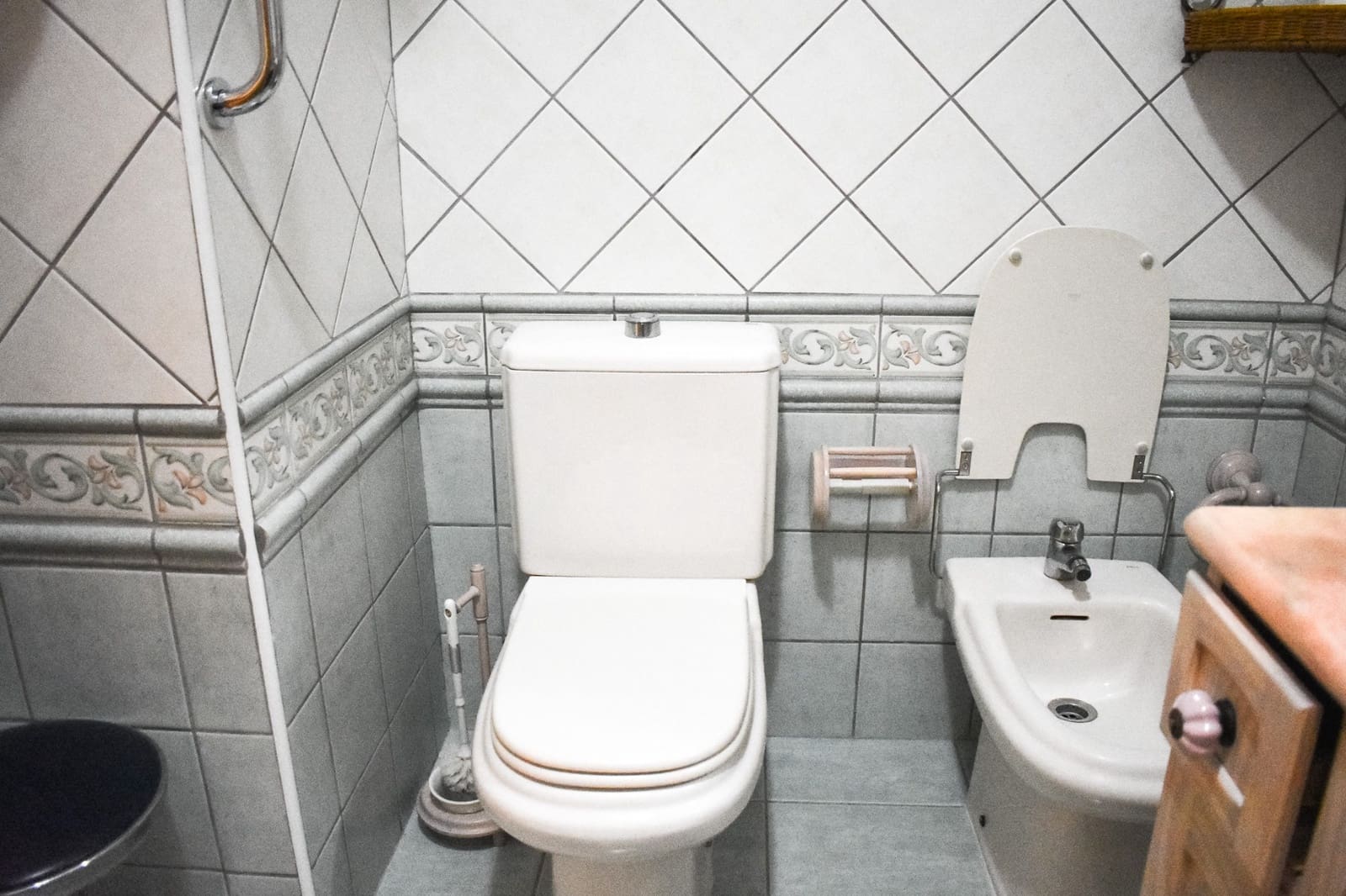 4 soveværelse Lejlighed til salg i Torrevieja - € 475.000 (Ref: 9818888)