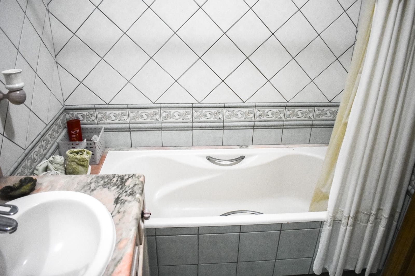 4 soveværelse Lejlighed til salg i Torrevieja - € 475.000 (Ref: 9818888)
