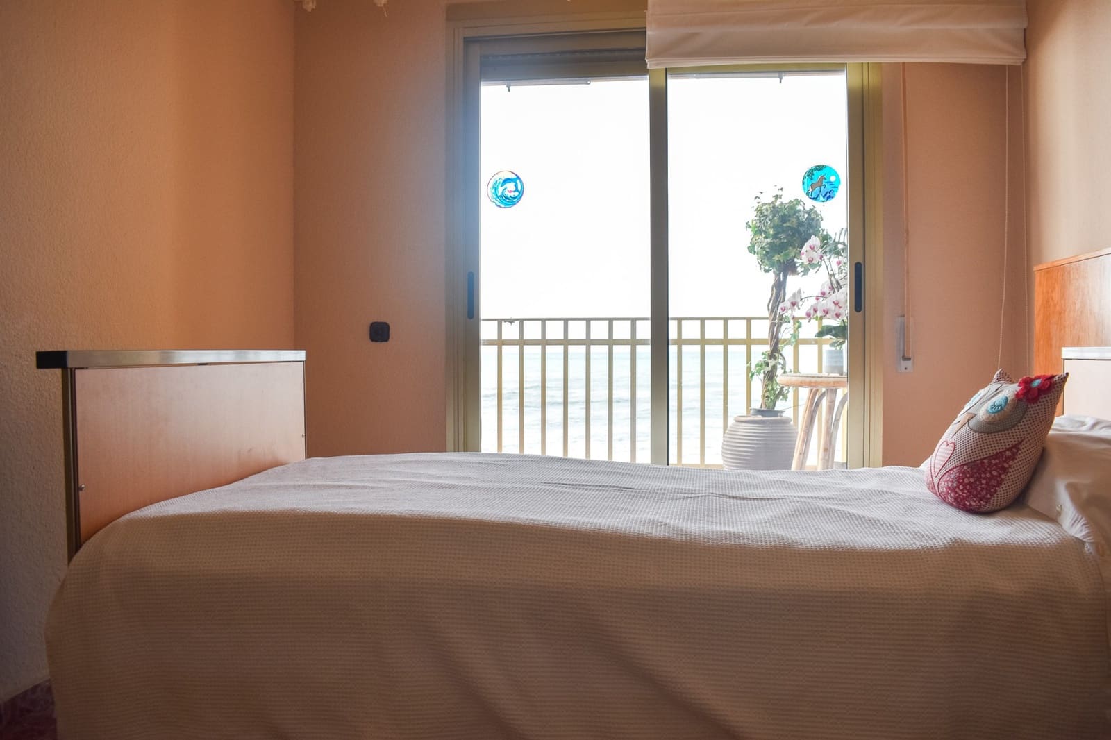 4 soveværelse Lejlighed til salg i Torrevieja - € 475.000 (Ref: 9818888)