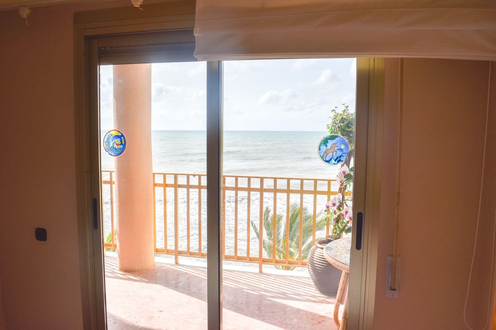 4 soveværelse Lejlighed til salg i Torrevieja - € 475.000 (Ref: 9818888)