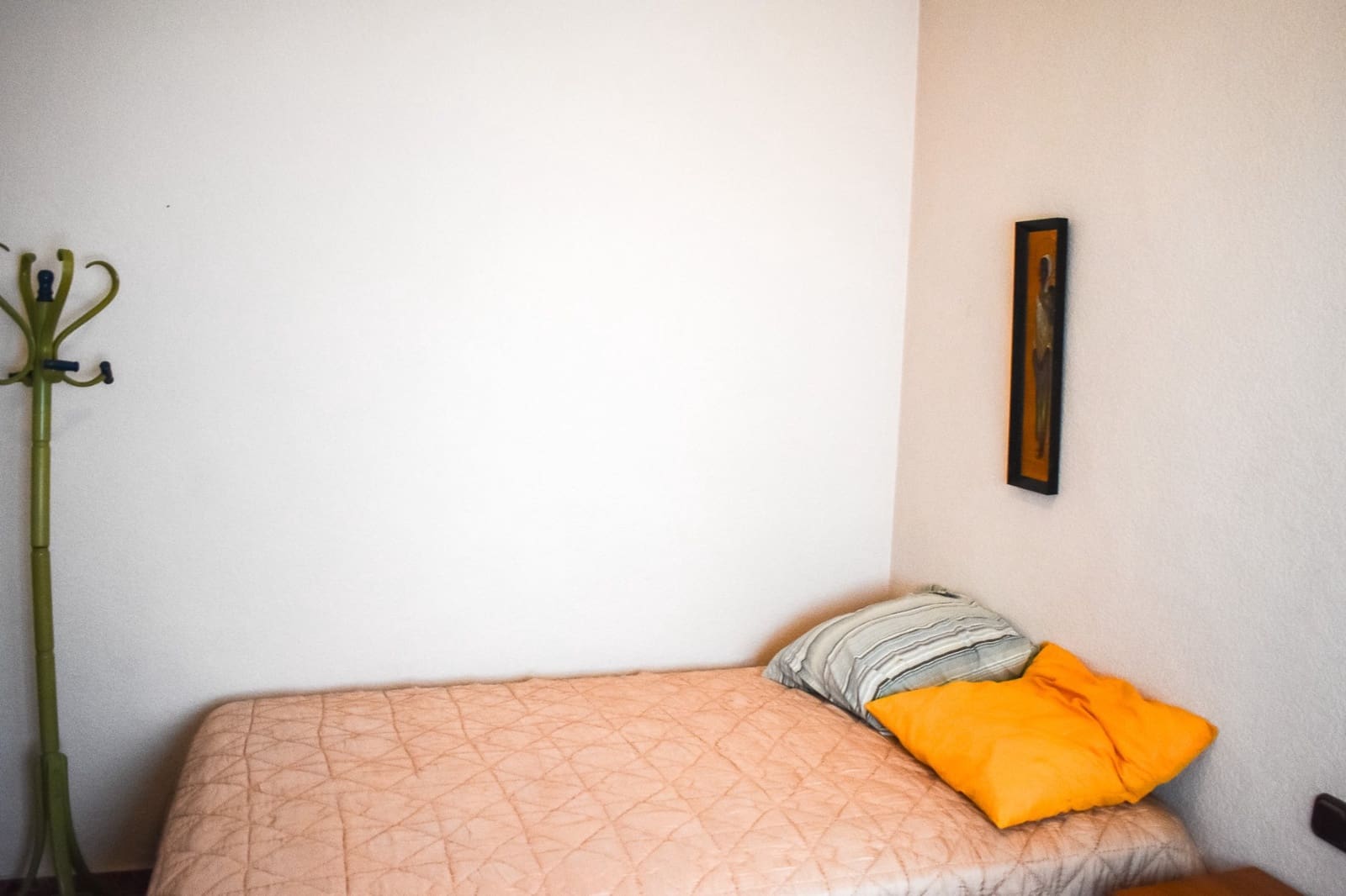 4 soveværelse Lejlighed til salg i Torrevieja - € 475.000 (Ref: 9818888)