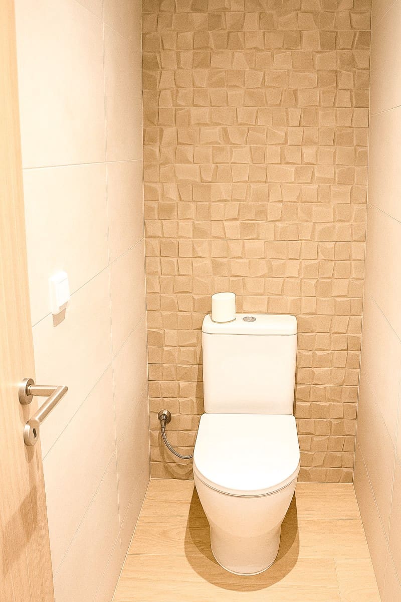4 bedroom Townhouse for sale in Torrevieja with pool garage - € 780,000 (Ref: 9818889)