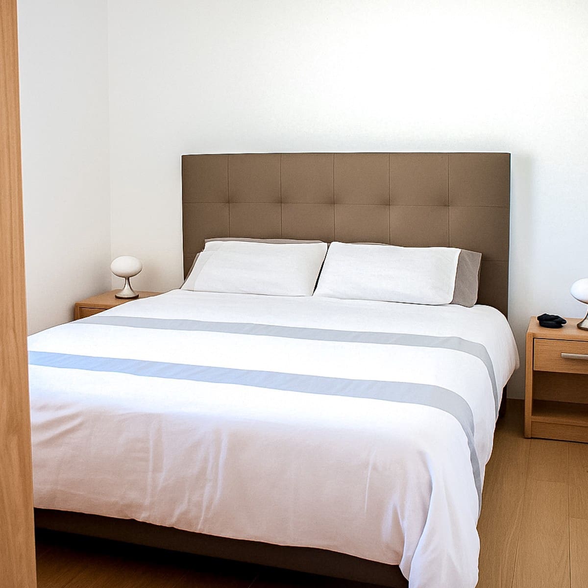 4 bedroom Townhouse for sale in Torrevieja with pool garage - € 780,000 (Ref: 9818889)