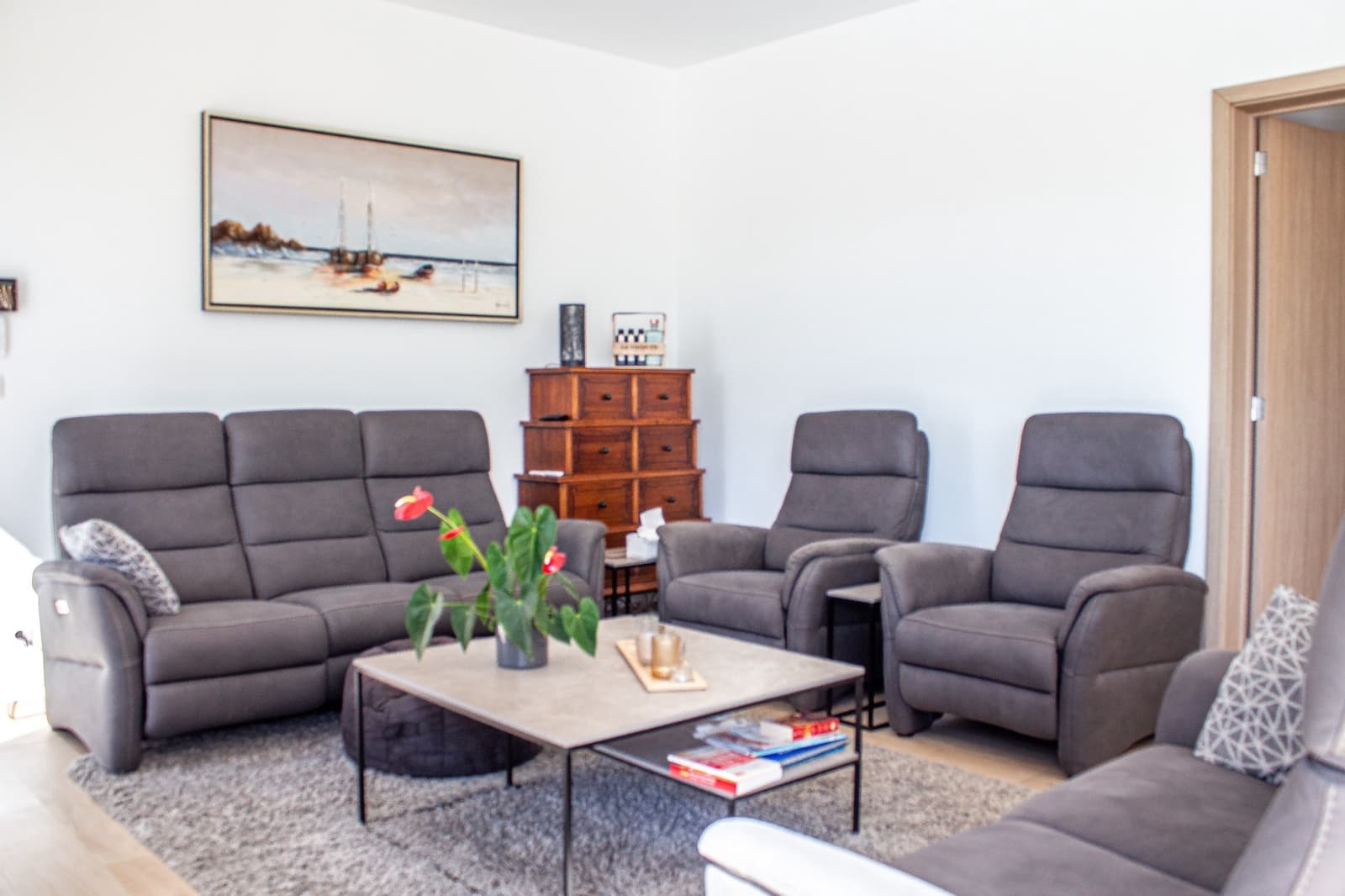 4 bedroom Townhouse for sale in Torrevieja with pool garage - € 780,000 (Ref: 9818889)