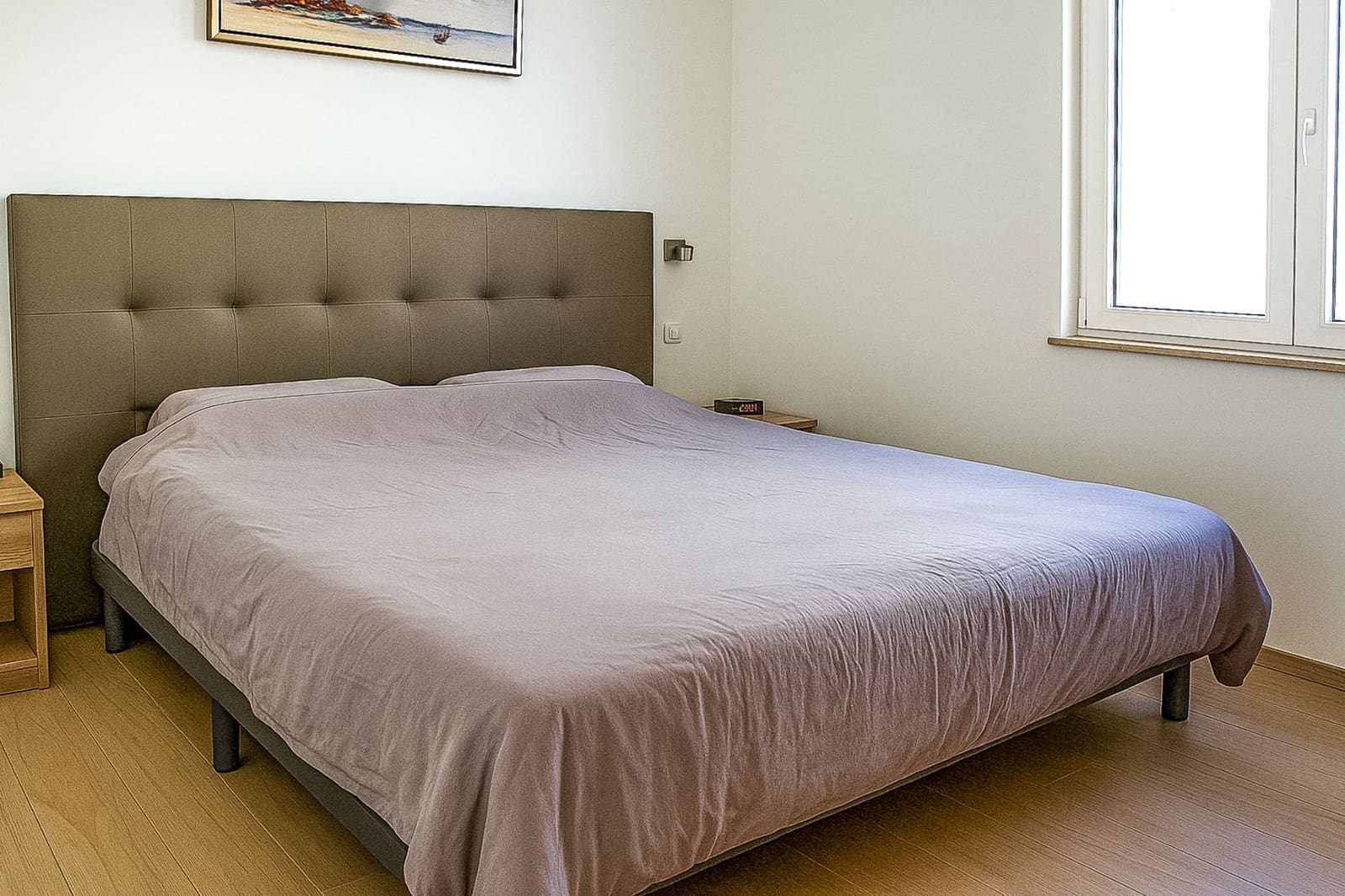 4 bedroom Townhouse for sale in Torrevieja with pool garage - € 780,000 (Ref: 9818889)