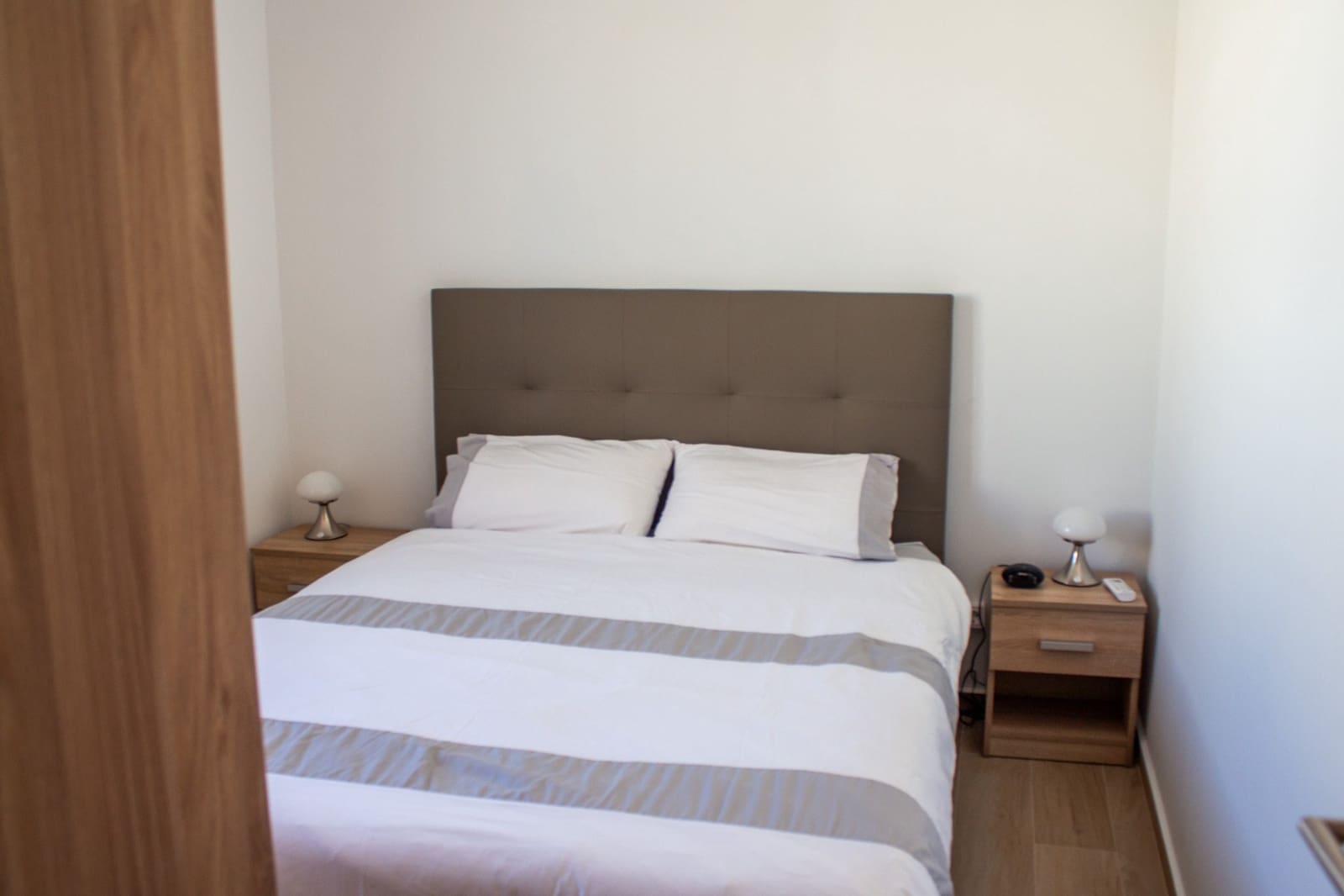 4 bedroom Townhouse for sale in Torrevieja with pool garage - € 780,000 (Ref: 9818889)