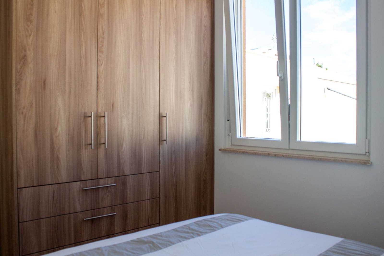 4 bedroom Townhouse for sale in Torrevieja with pool garage - € 780,000 (Ref: 9818889)