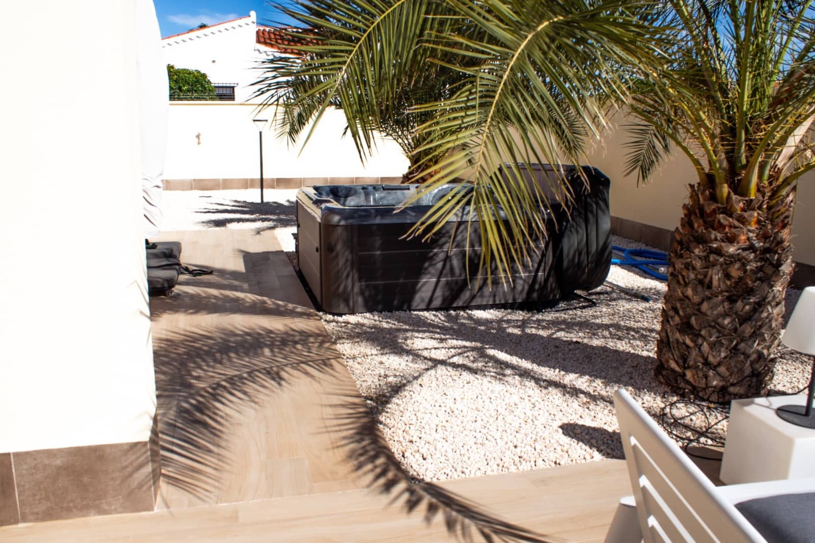 4 bedroom Townhouse for sale in Torrevieja with pool garage - € 780,000 (Ref: 9818889)
