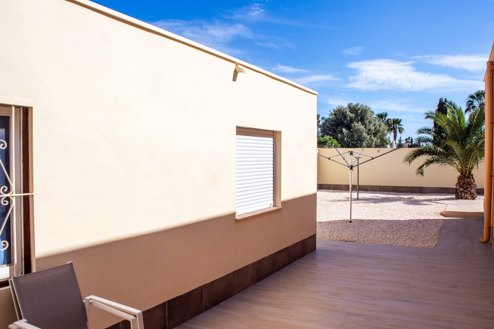 4 bedroom Townhouse for sale in Torrevieja with pool garage - € 780,000 (Ref: 9818889)