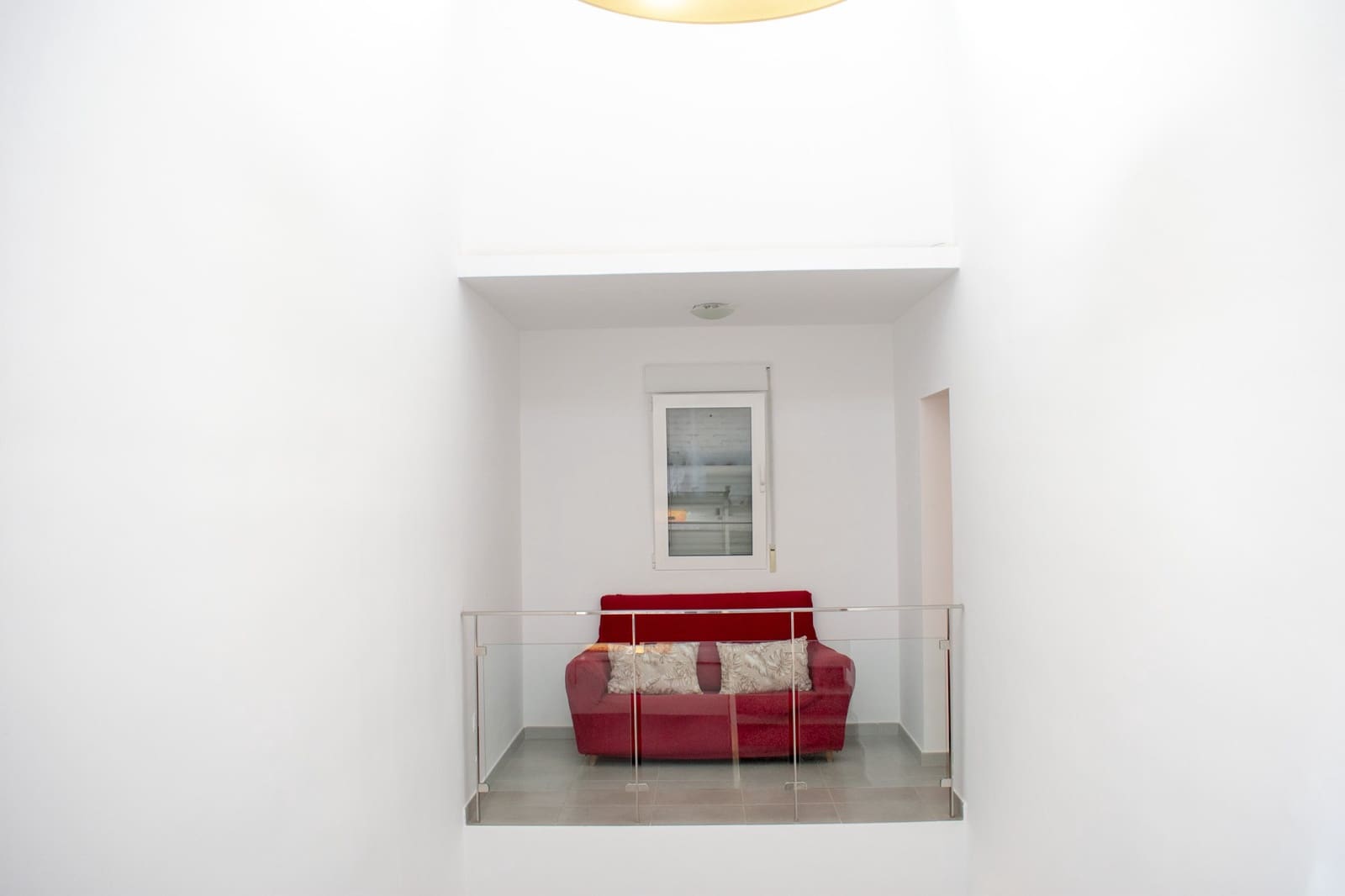 7 chambre Villa/Maison à vendre à La Manga del Mar Menor avec piscine garage - 990 000 € (Ref: 9818891)