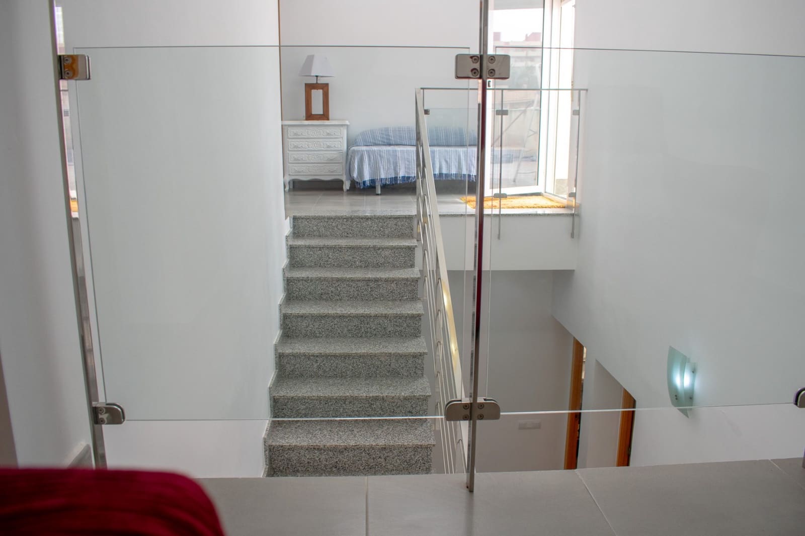 7 chambre Villa/Maison à vendre à La Manga del Mar Menor avec piscine garage - 990 000 € (Ref: 9818891)