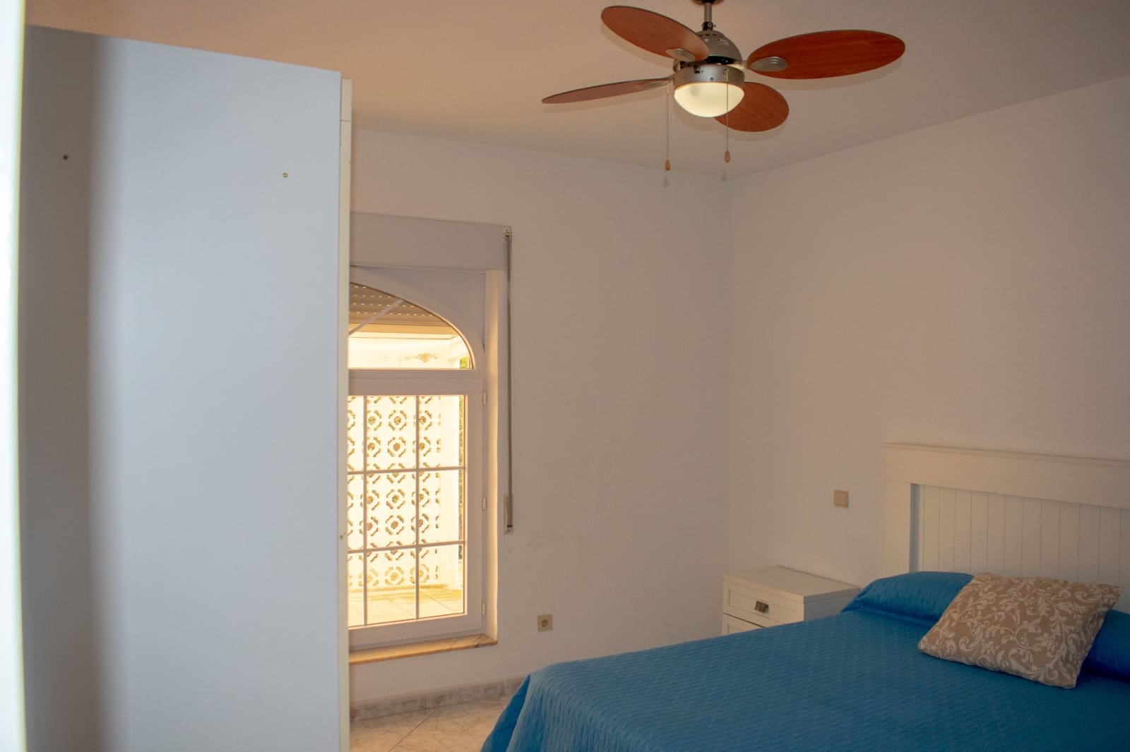 7 chambre Villa/Maison à vendre à La Manga del Mar Menor avec piscine garage - 990 000 € (Ref: 9818891)