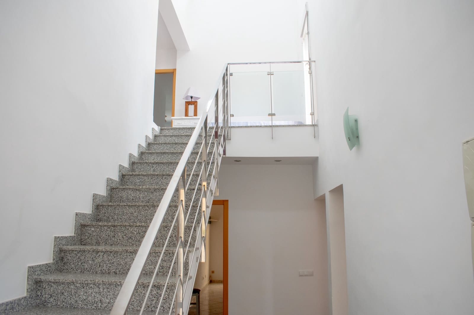 7 chambre Villa/Maison à vendre à La Manga del Mar Menor avec piscine garage - 990 000 € (Ref: 9818891)