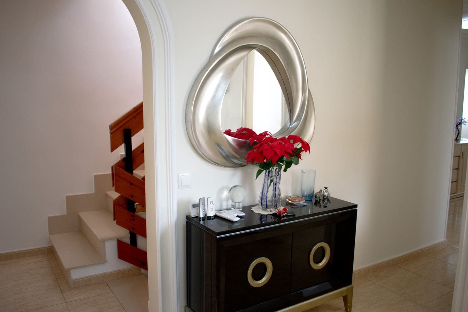 5 chambre Villa/Maison à vendre à La Manga del Mar Menor avec piscine - 610 000 € (Ref: 9818892)